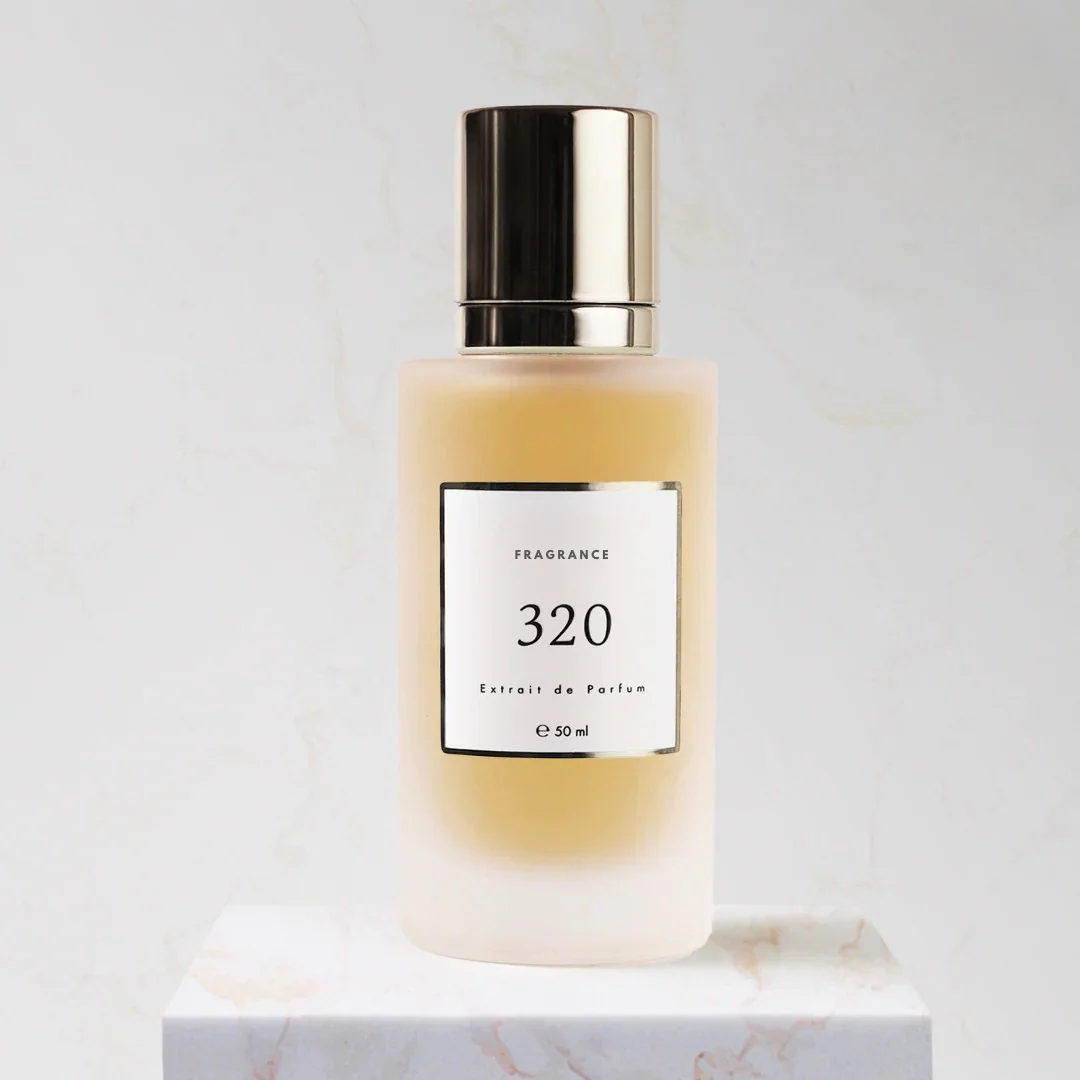 Parfums élégants pour toutes les occasions (404 / 501 / 384 / 320) - Image 3