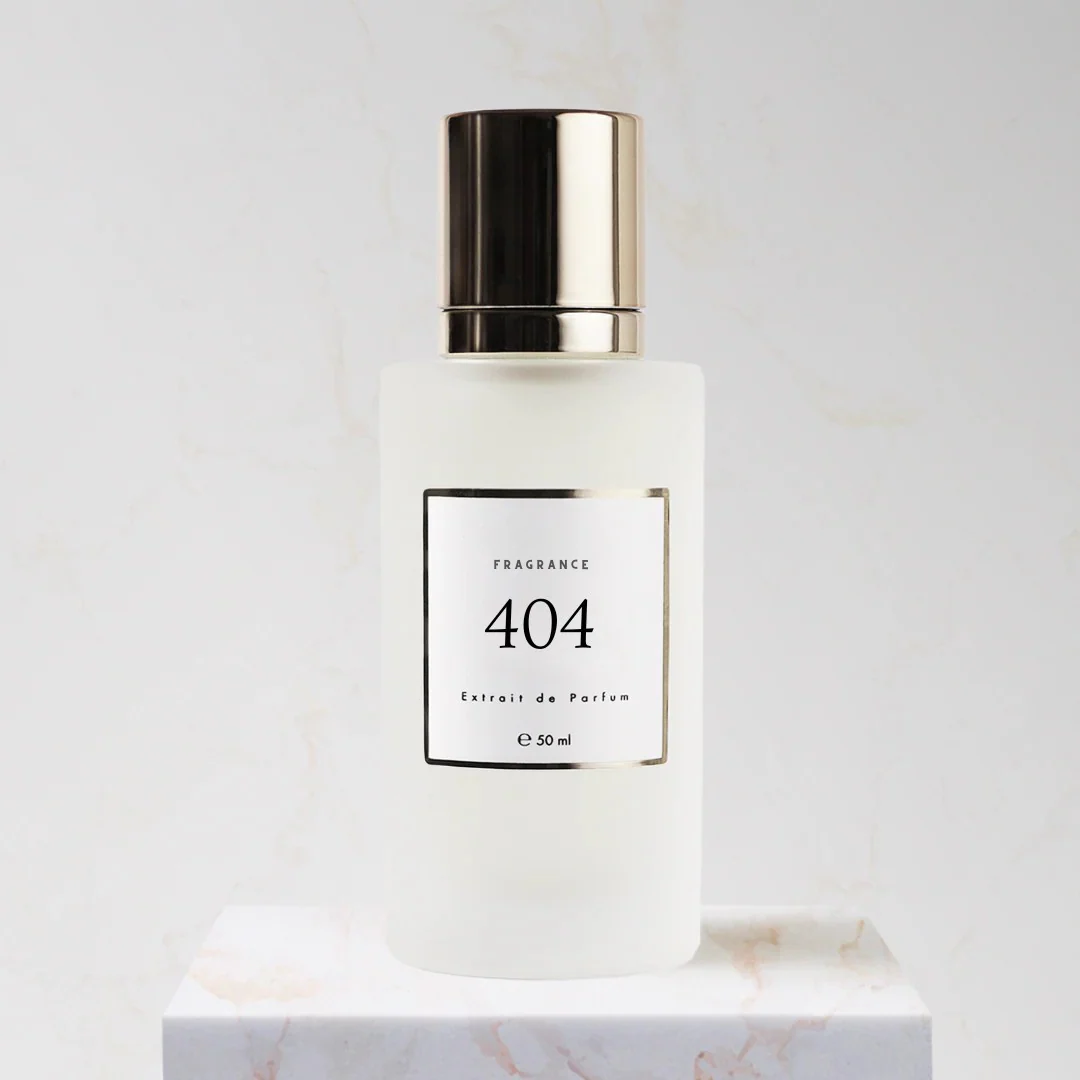 Parfums élégants pour toutes les occasions (404 / 501 / 384 / 320) - Image 6