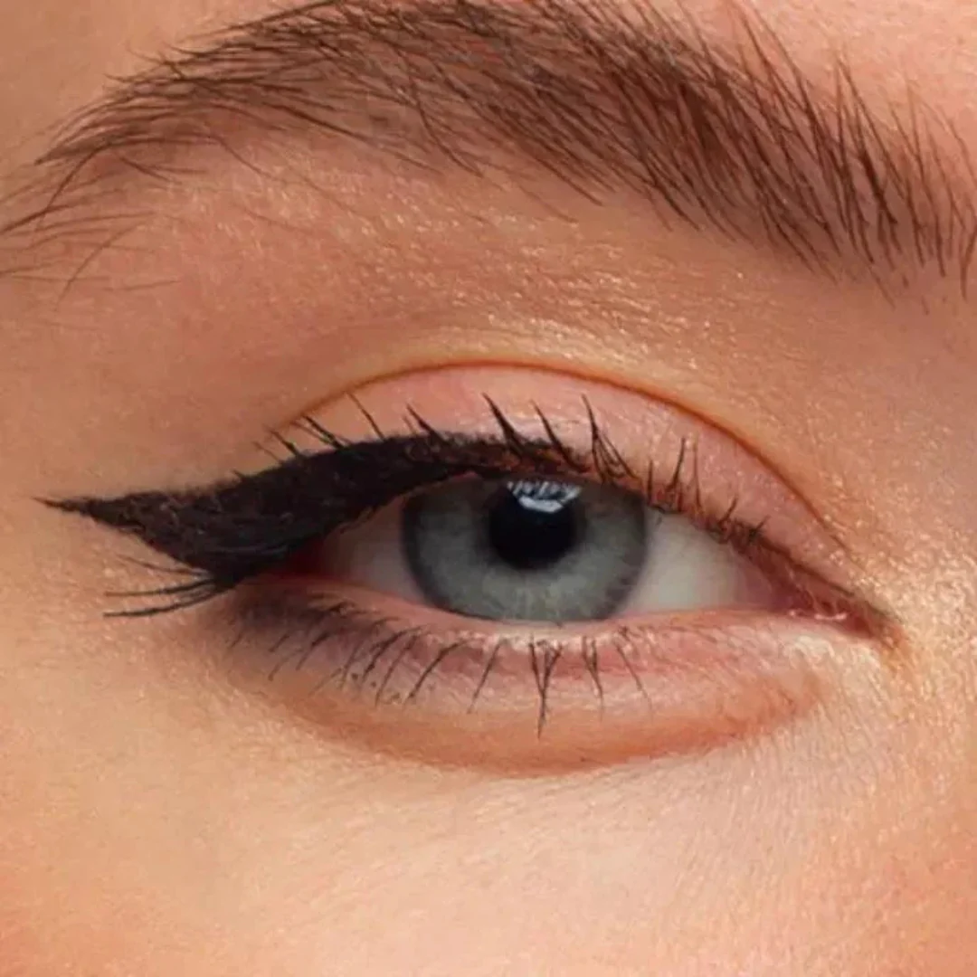 Eyeliner Rotatif - Image 4
