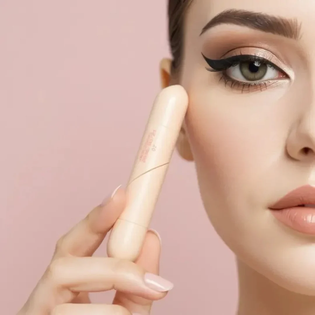 Eyeliner Rotatif - Image 5