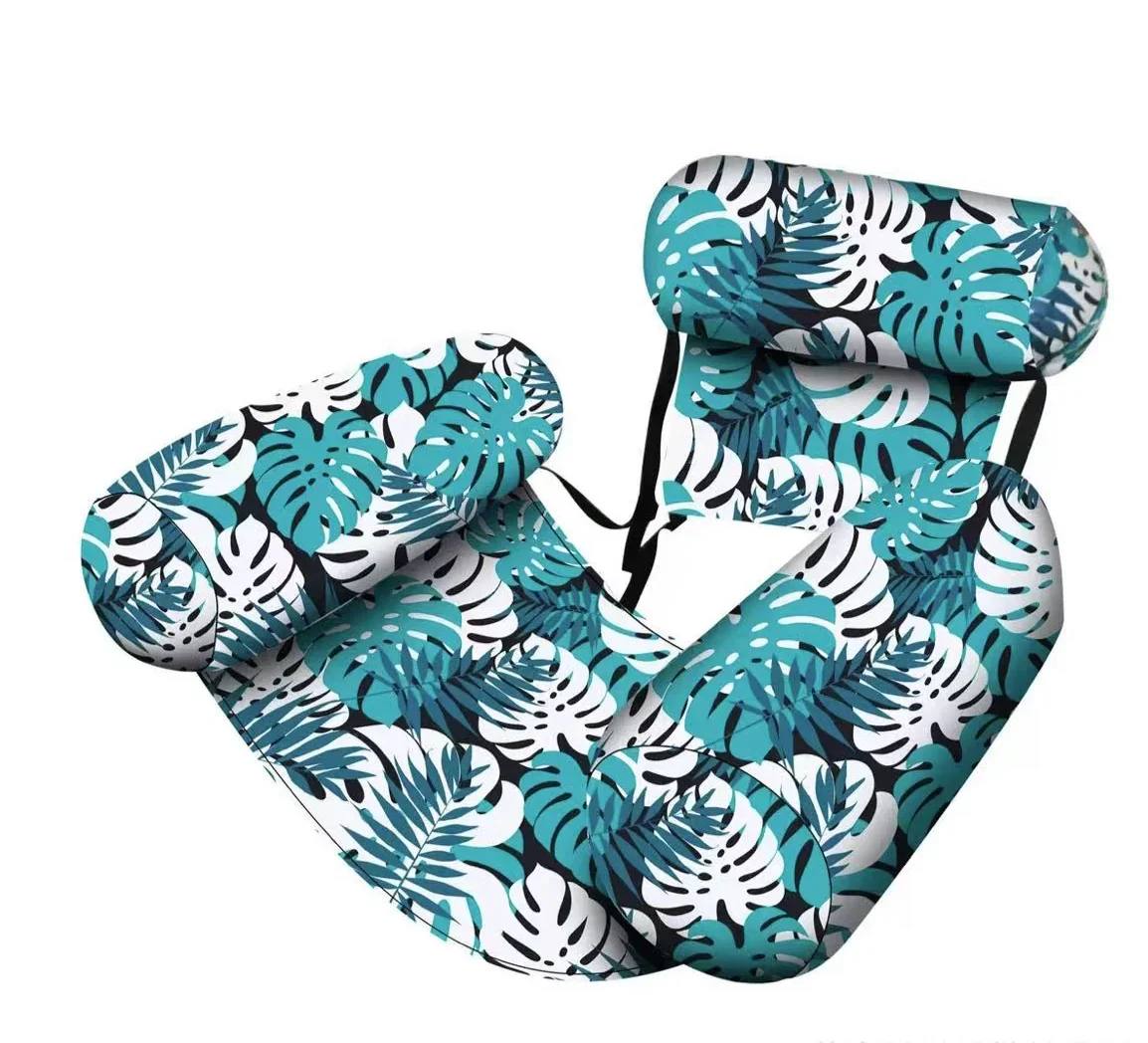 Fauteuil flottant enfant - Image 3