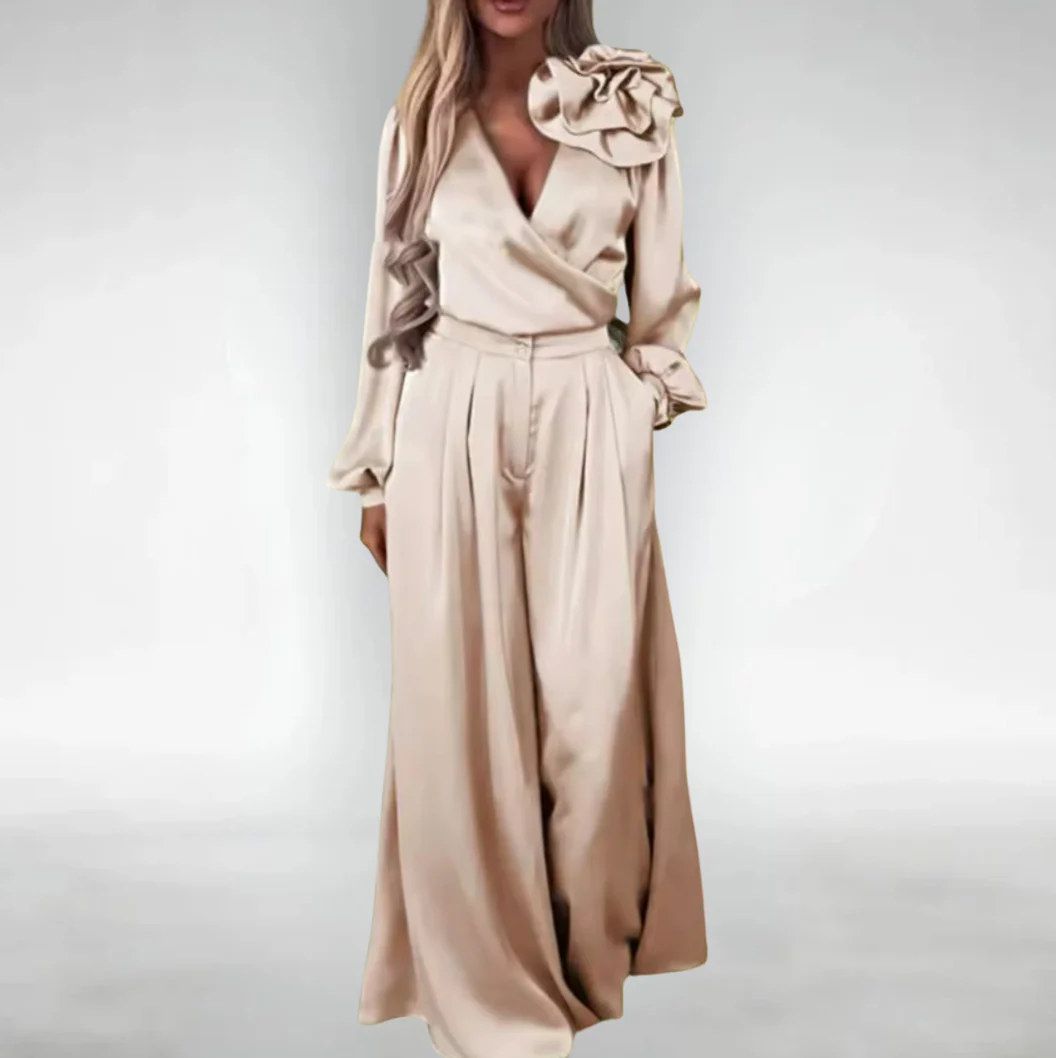 Felicity Milano - Image 3