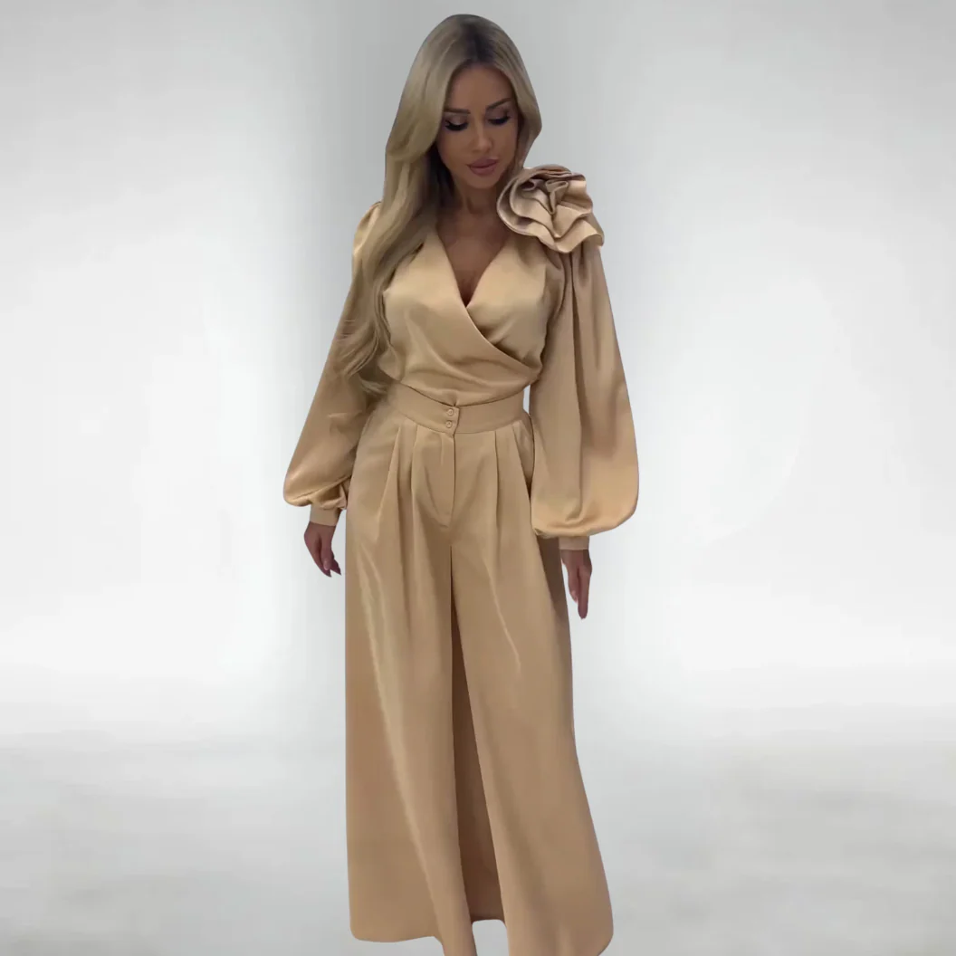 Felicity Milano - Image 4