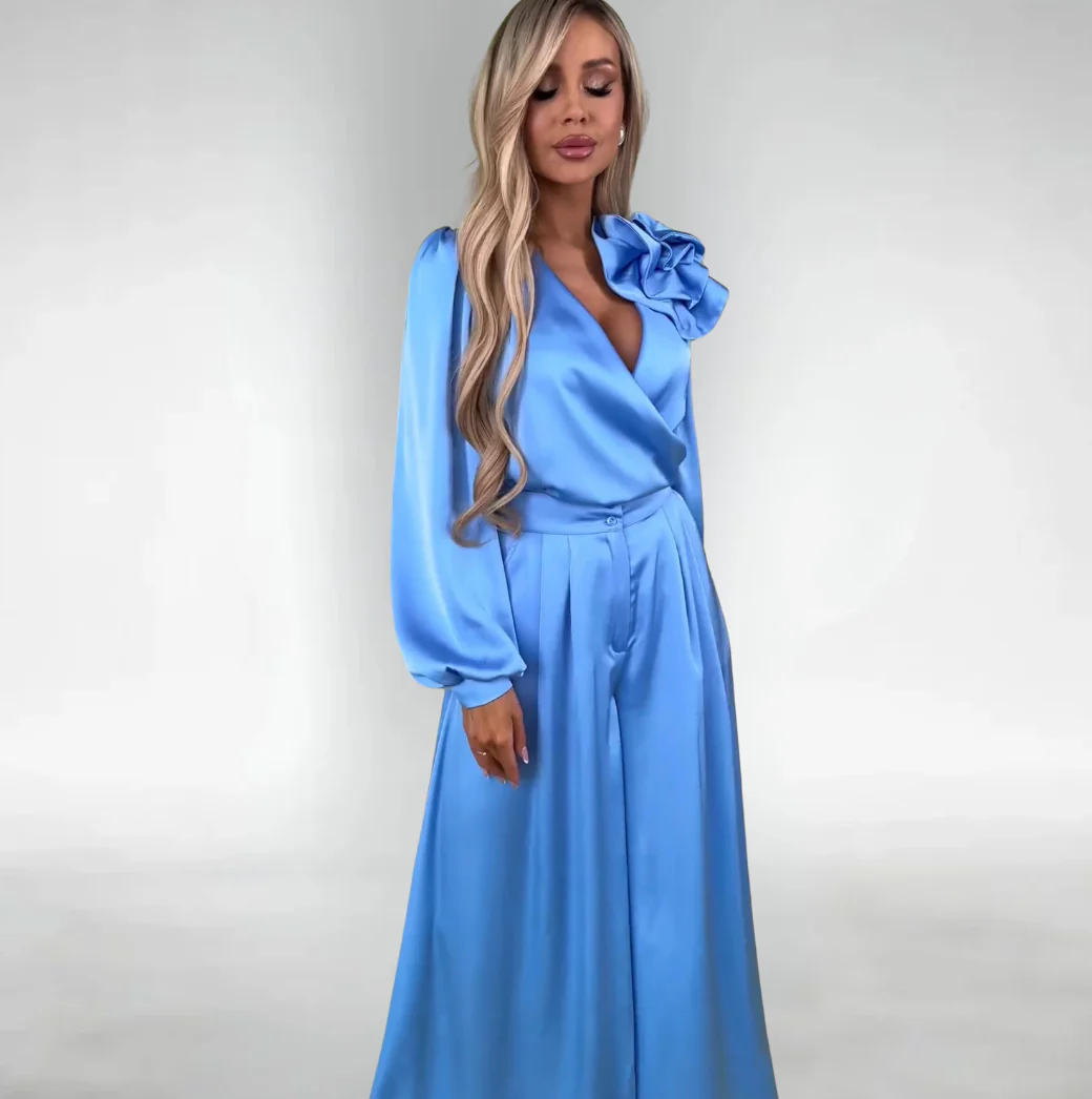 Felicity Milano - Image 7