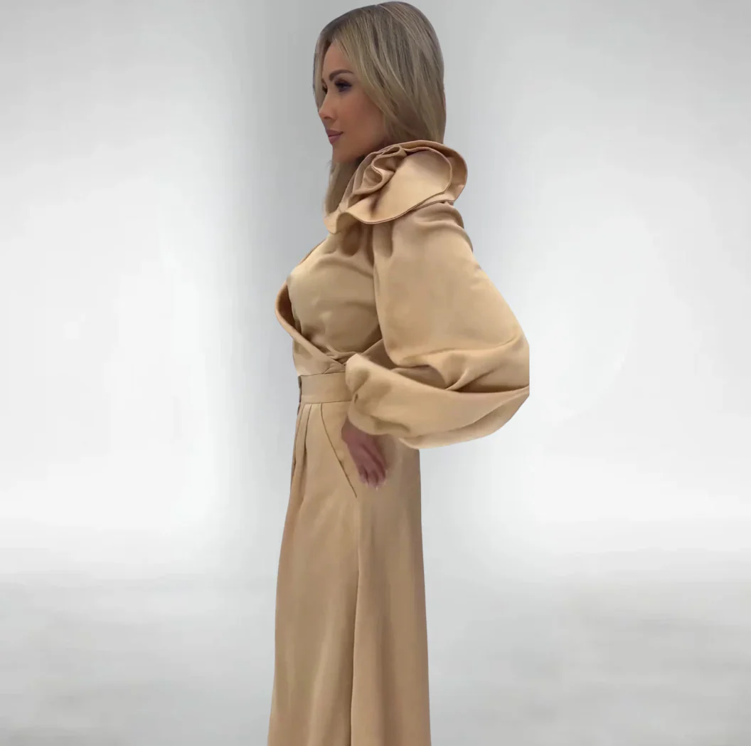 Felicity Milano - Image 8