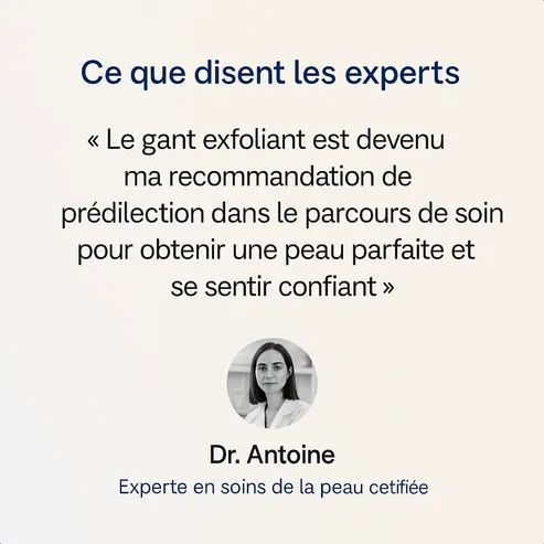 Filet de Douche Exfoliant - Image 8