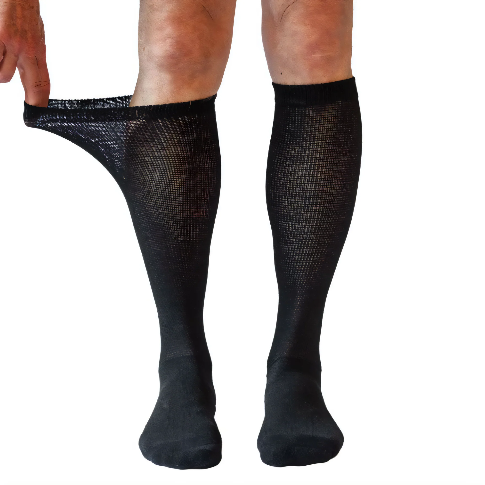 FlowSocks™ - Chaussettes de compression - Image 11