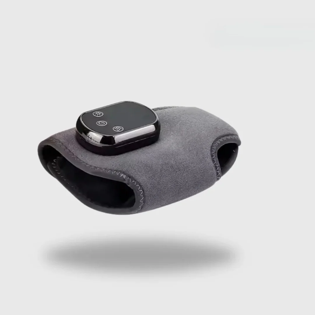 FootRelax™ – Appareil de stimulation EMS pour douleurs aux pieds - Image 2
