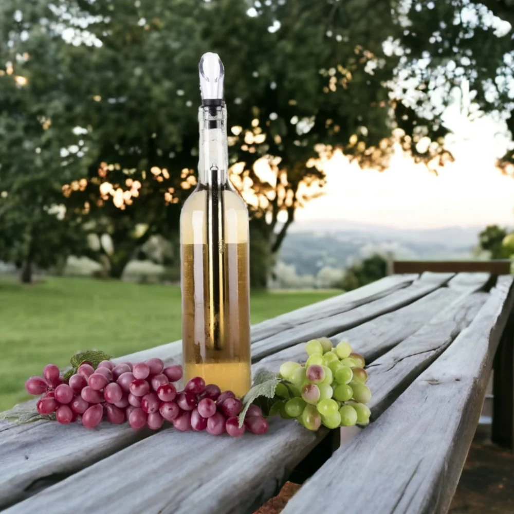 FreshWine - Vin frais pendant des heures - Image 2