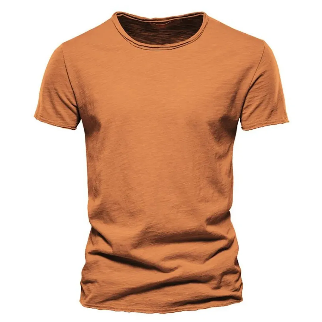 Gabriel™ | T-shirt classique - Image 2