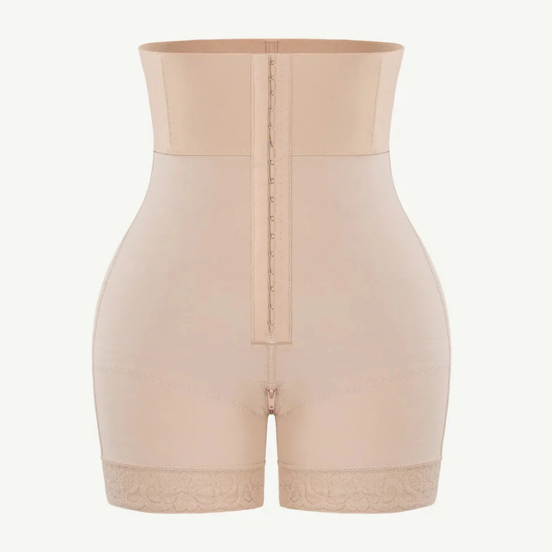 Slip gainant - Image 10