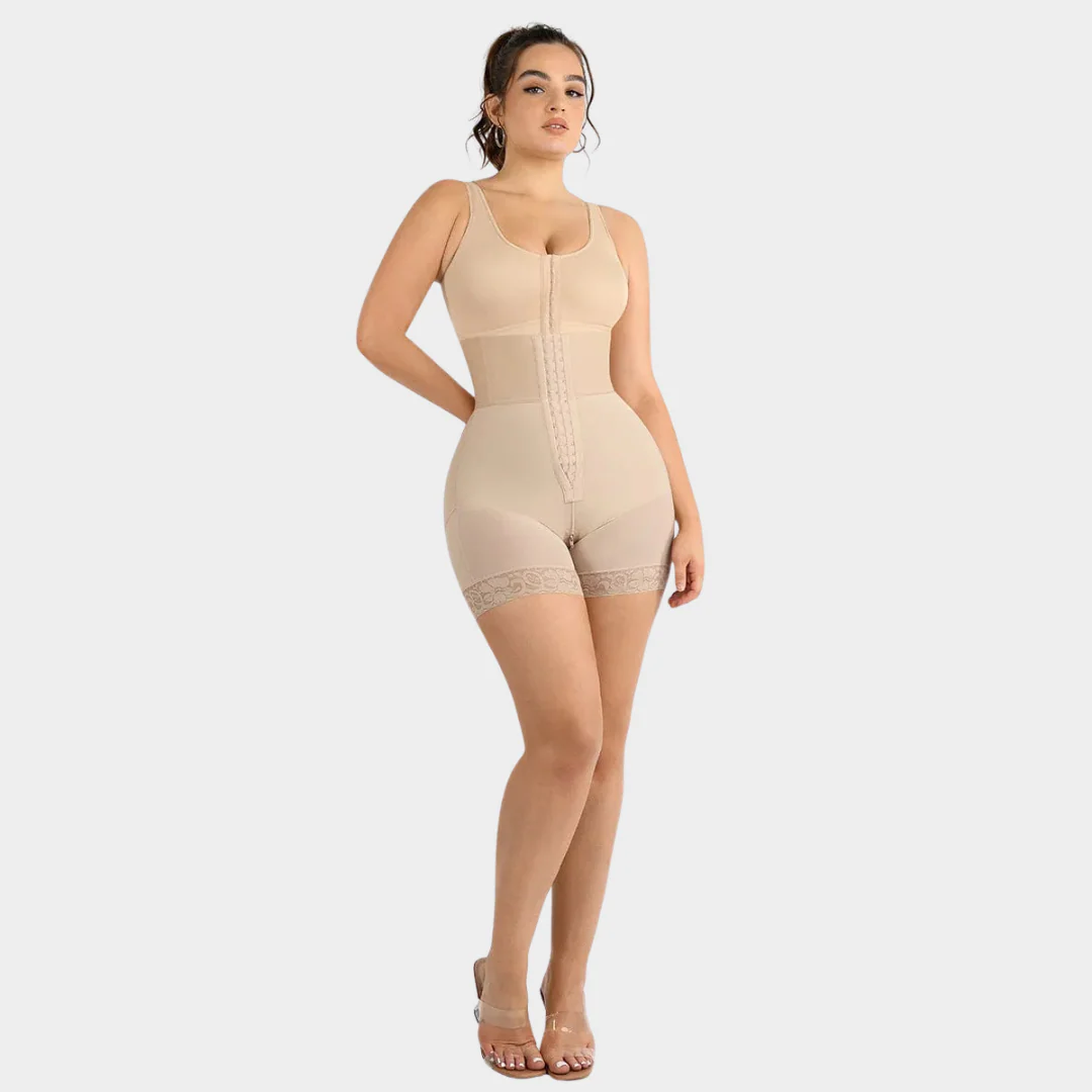 Slip gainant - Image 16