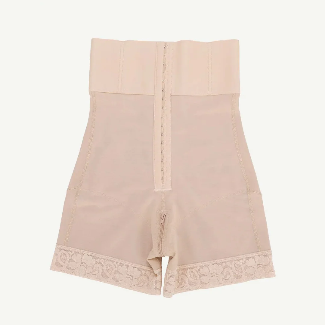 Slip gainant - Image 19