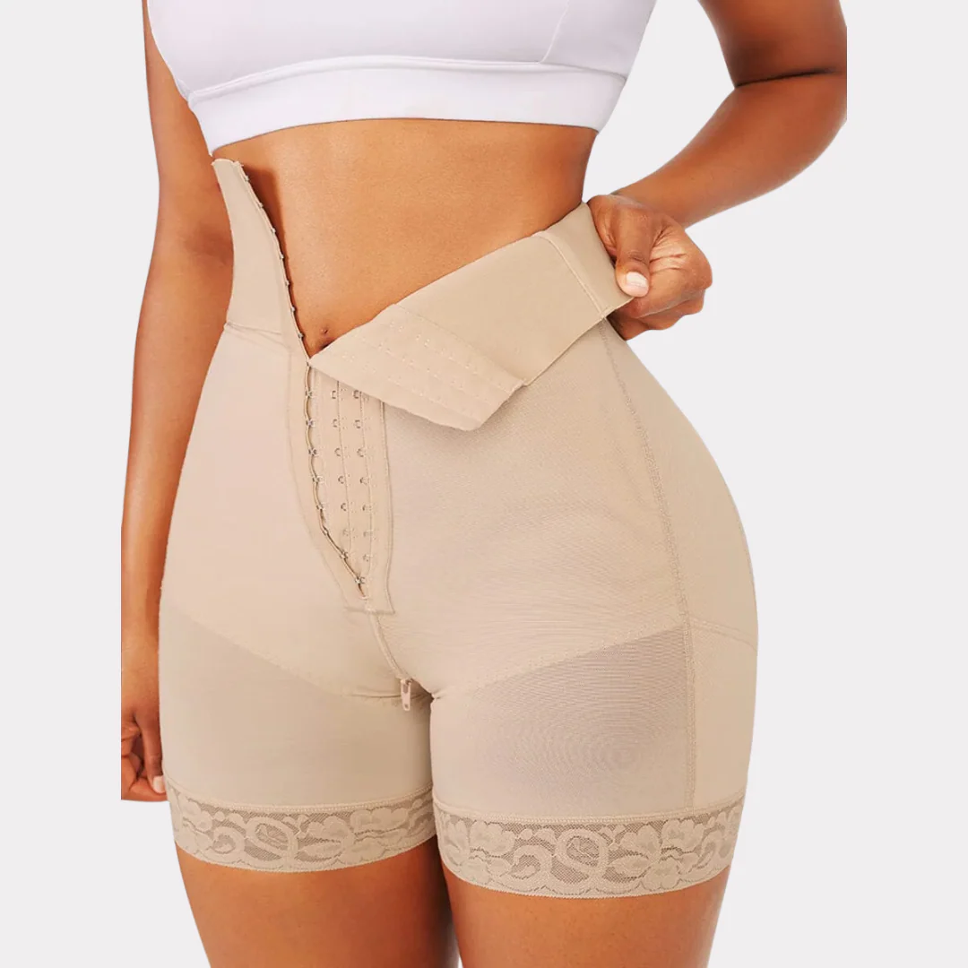 Slip gainant - Image 20