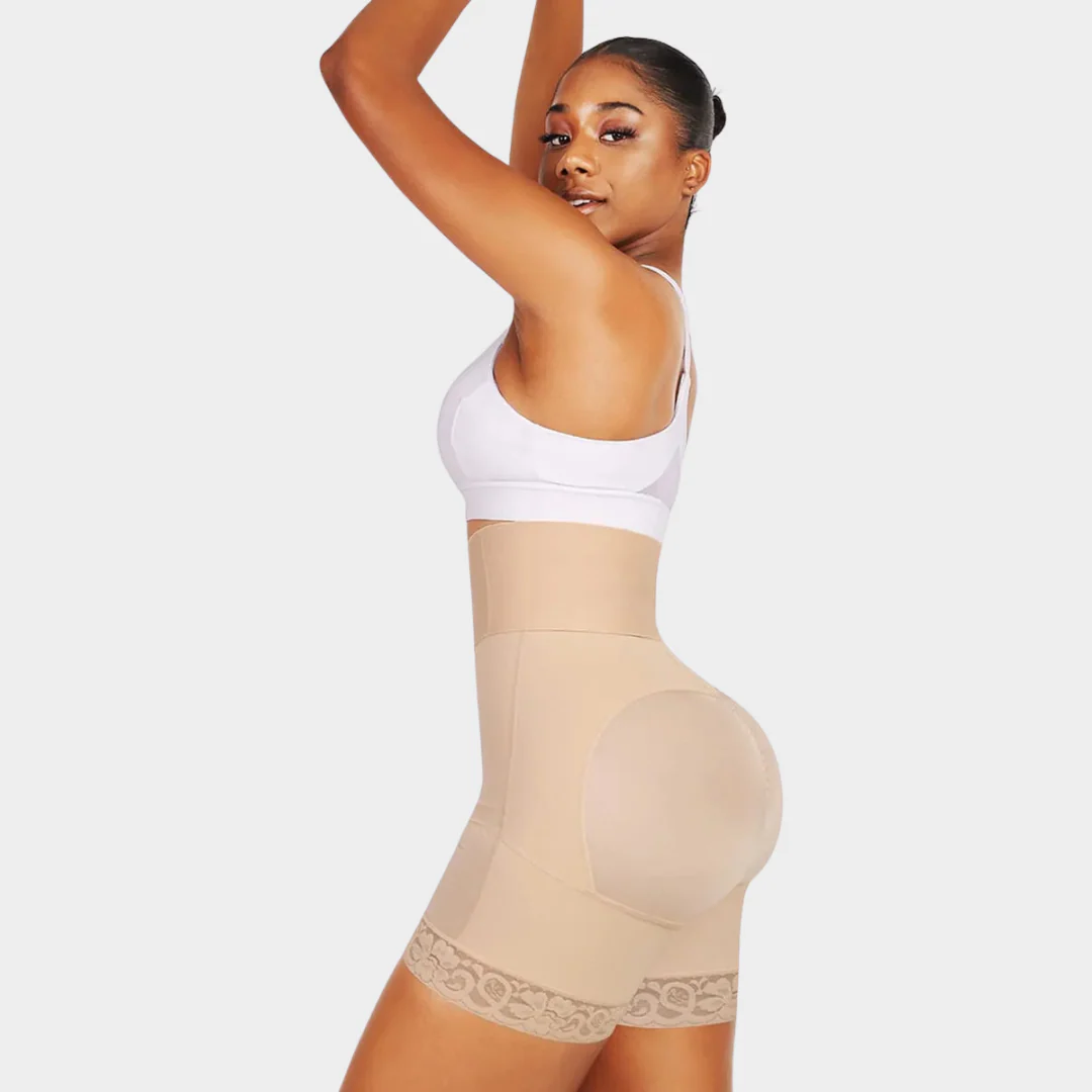 Slip gainant - Image 21