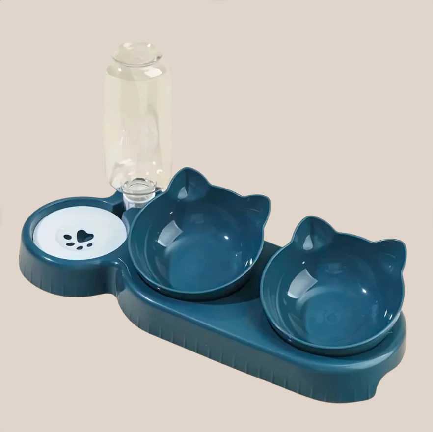 Gamelle Chill Cat - Image 8