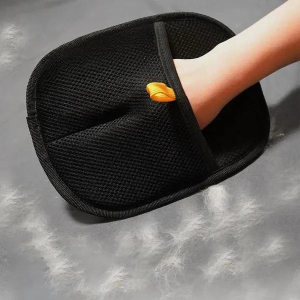 Gant antipeluches - Image 3