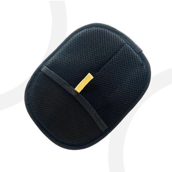 Gant antipeluches - Image 4