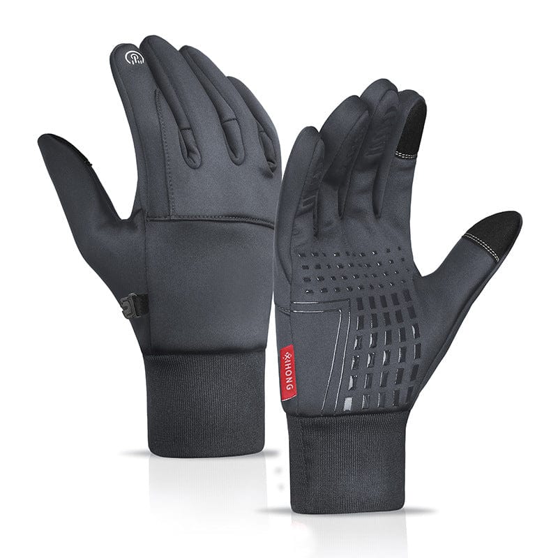 Gants Thermiques ThermoHands™ - Image 4