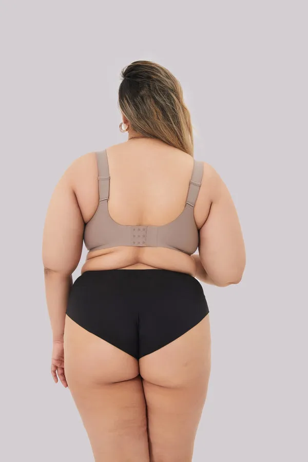 Get Comfy - Le confort révolutionnaire - Image 14