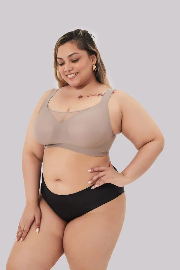 Get Comfy - Le confort révolutionnaire - Image 2