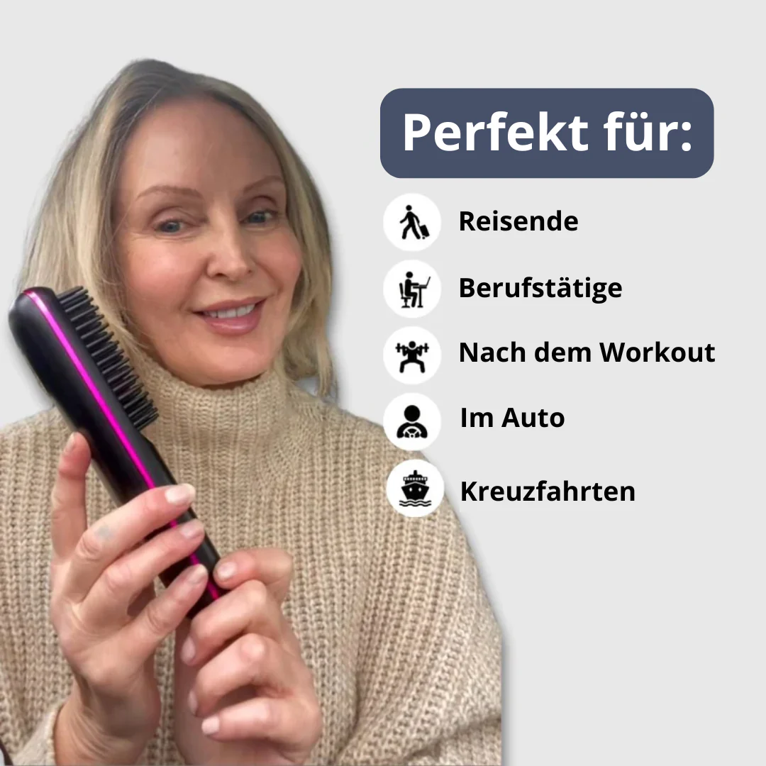 GoBrush PRO - Image 5