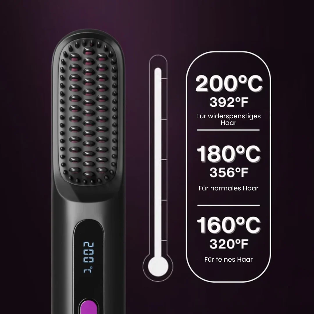 GoBrush PRO - Image 7