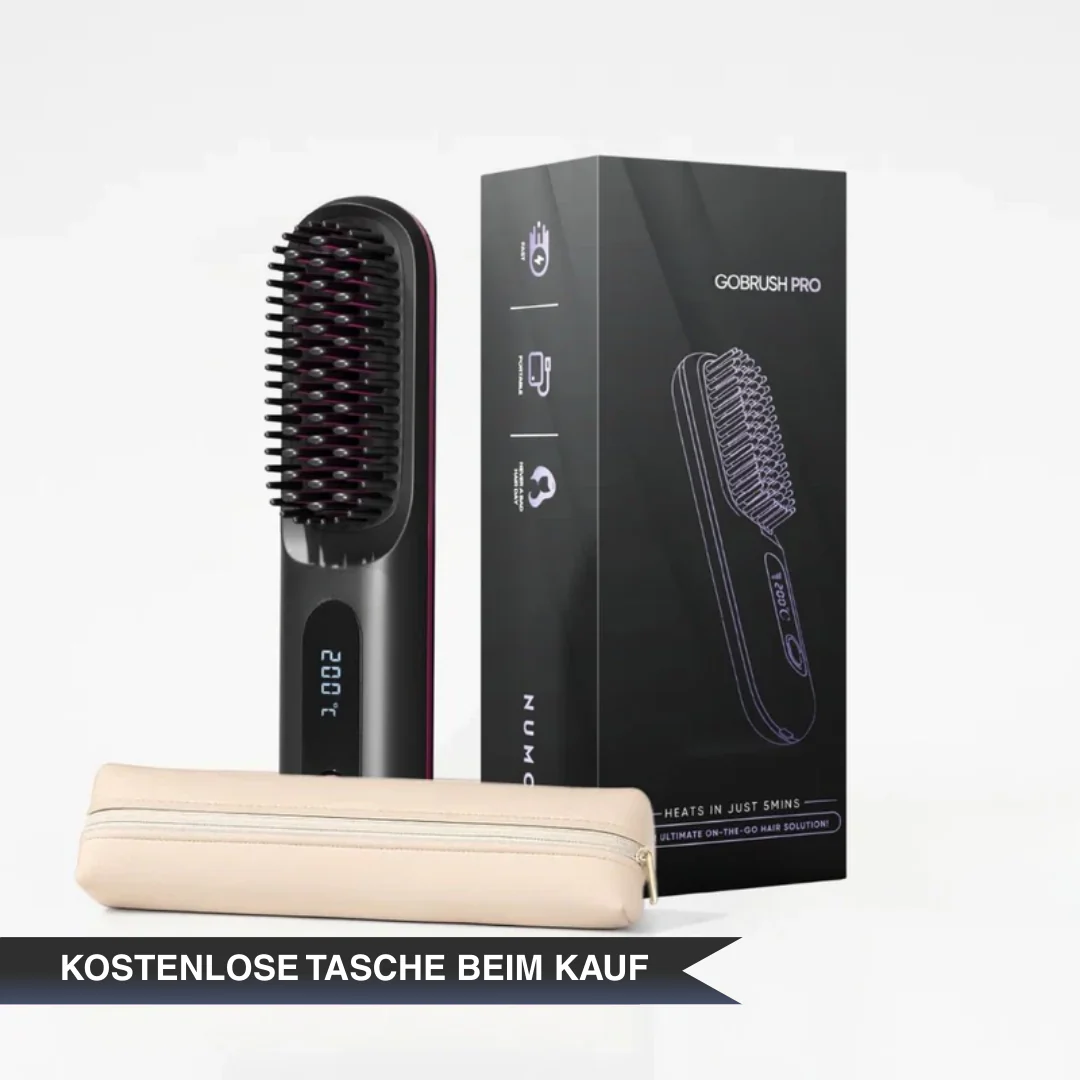 GoBrush PRO - Image 9