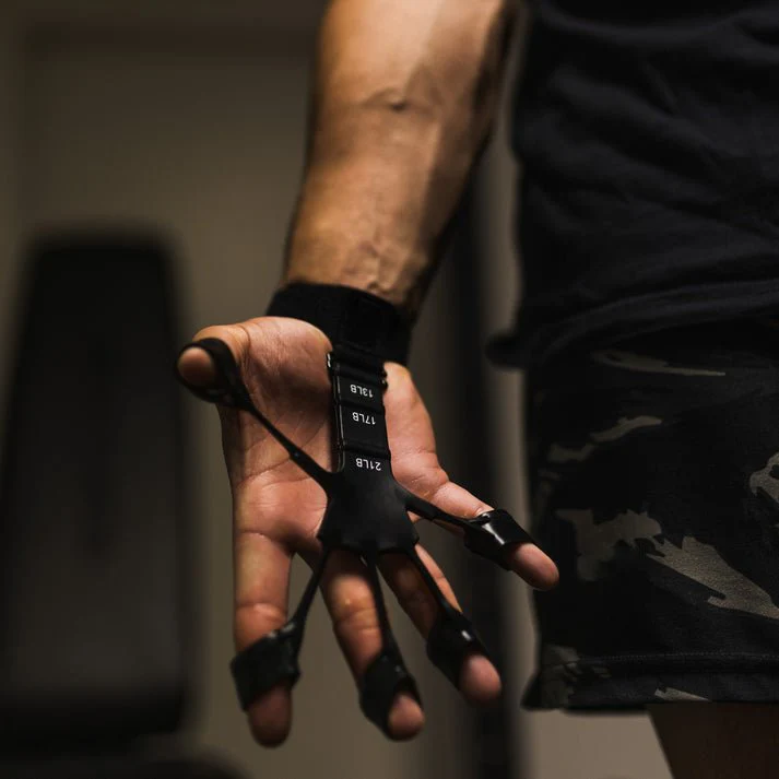 Gripster - Image 3