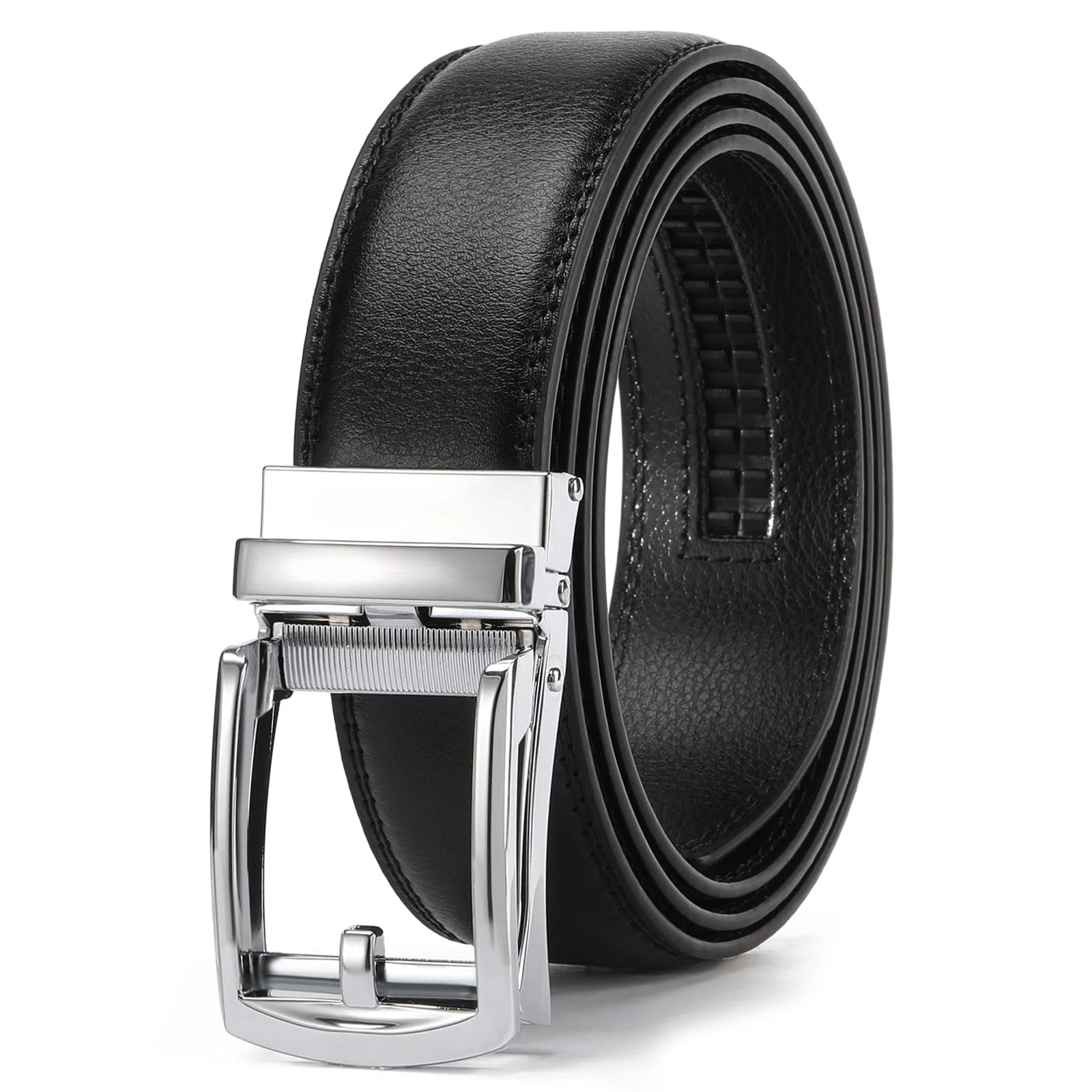 Ceinture sans trous - Image 7