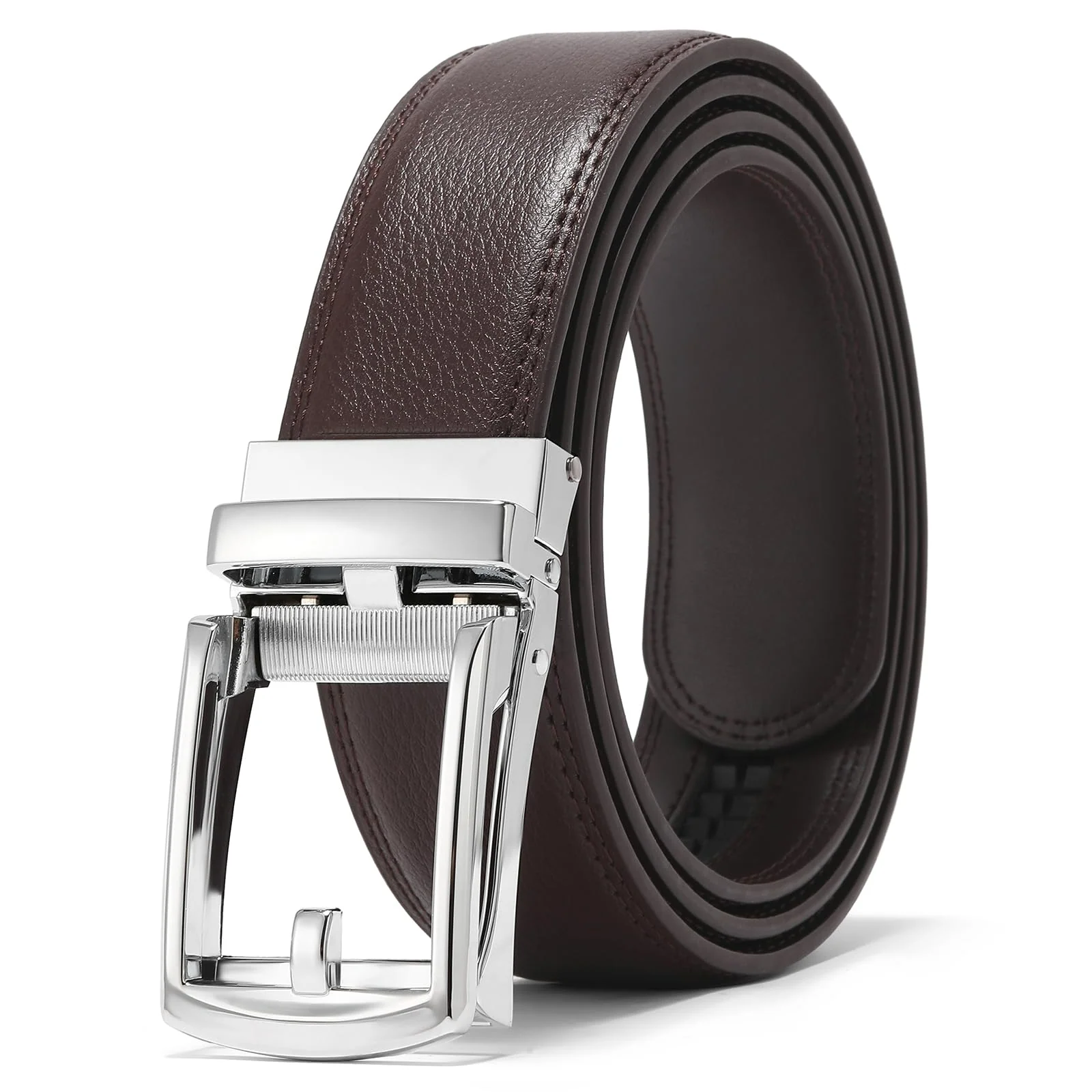 Ceinture sans trous - Image 8