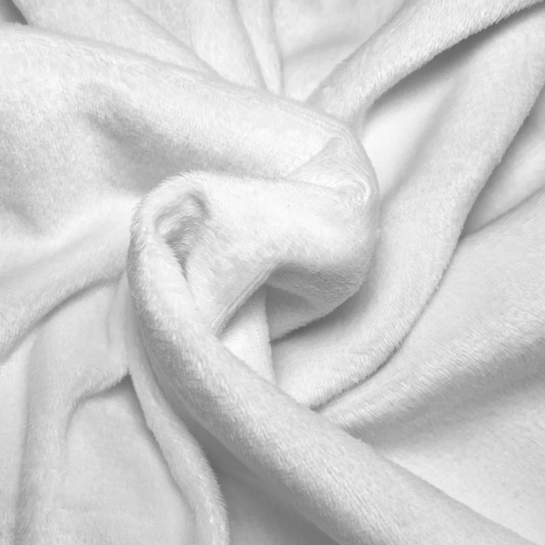 Haut polaire doux et respirant - Image 5