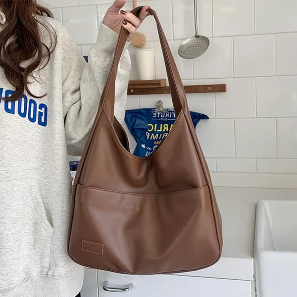 Hobo porté épaule - Image 3