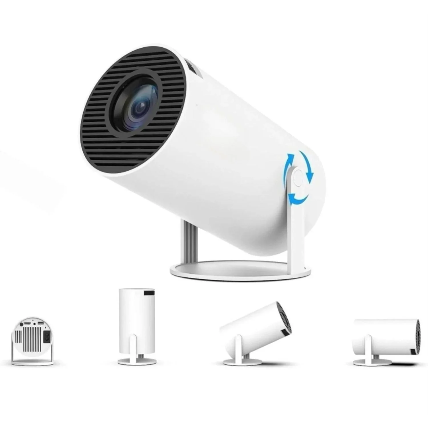 HomePro - Image 2