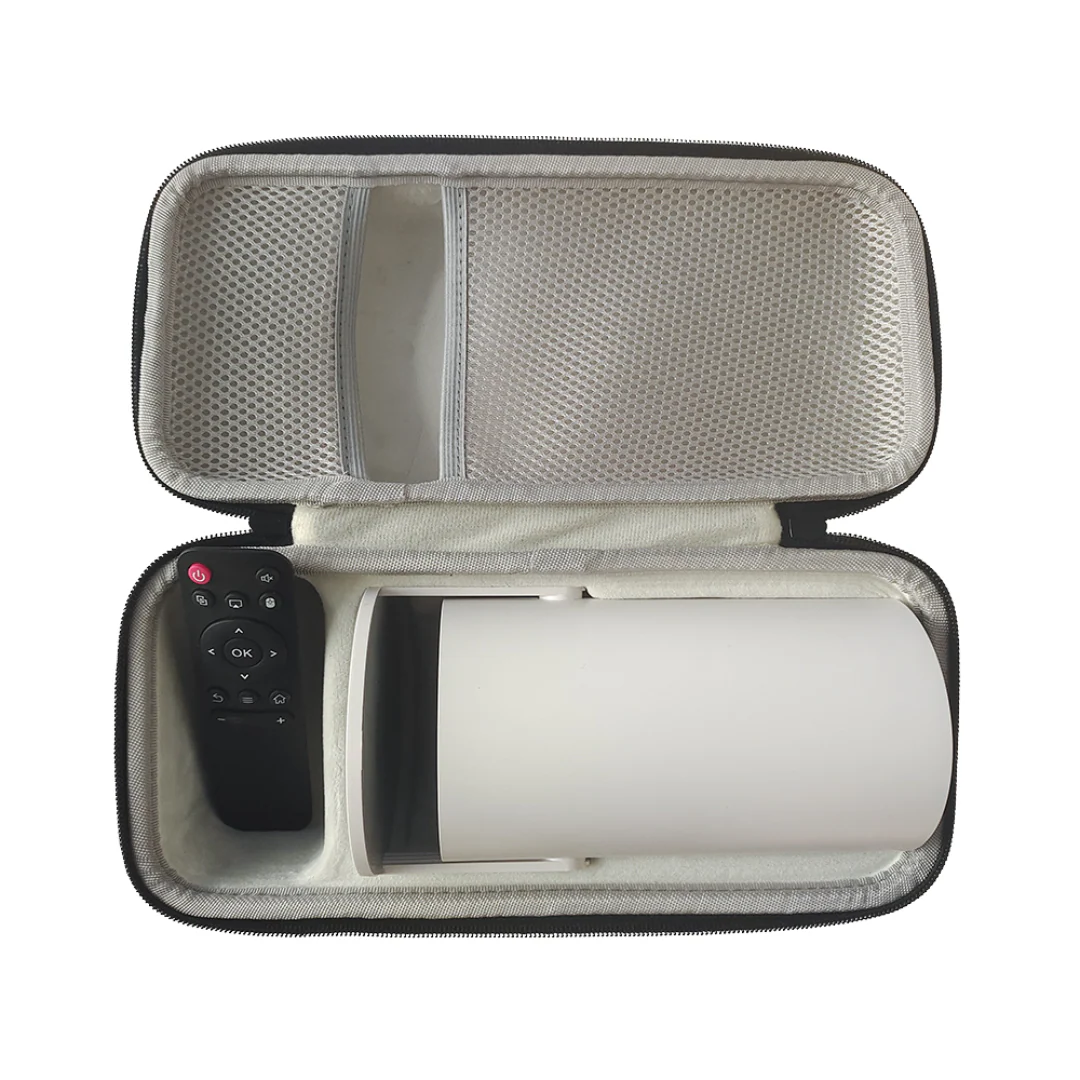 HomePro - Image 5
