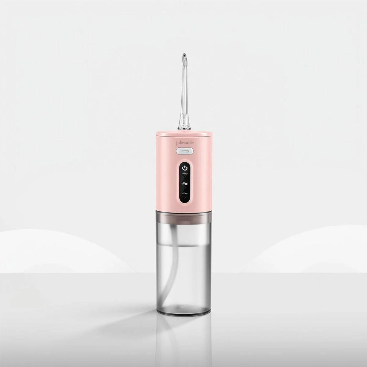HYDROPULSEUR DENTAIRE - Image 21