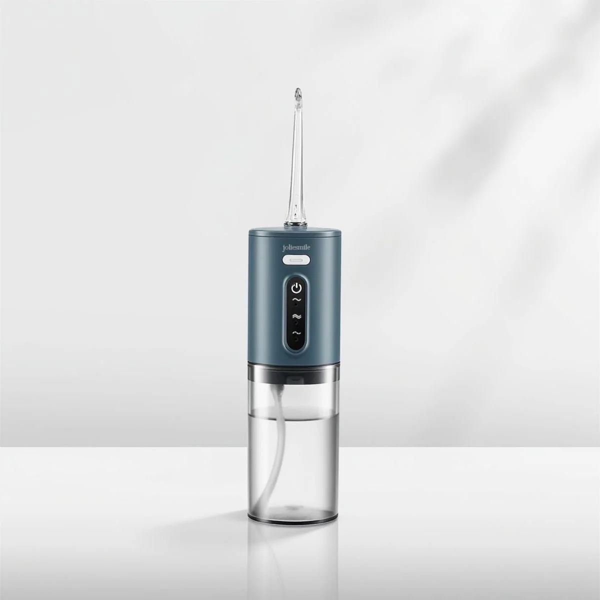 HYDROPULSEUR DENTAIRE - Image 22