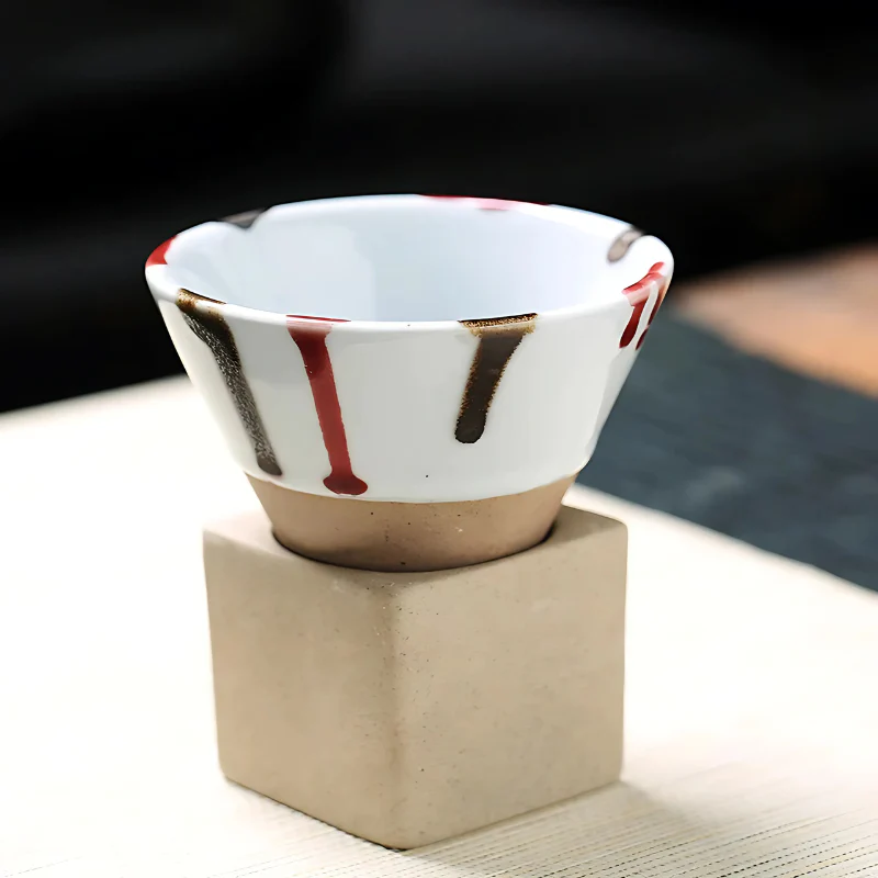 Kaminari - Image 10