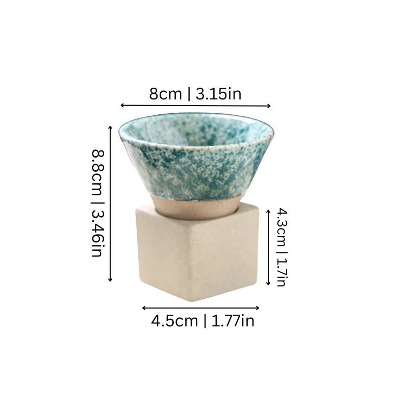 Kaminari - Image 11