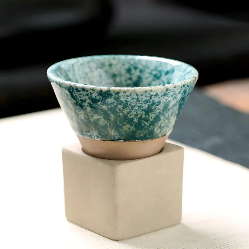 Kaminari - Image 6