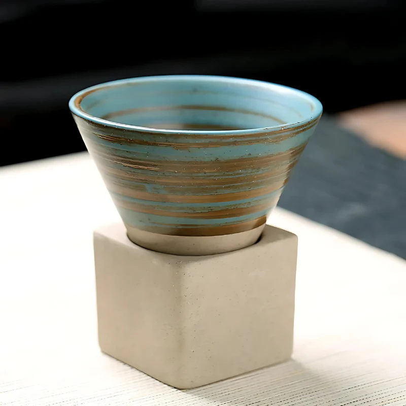 Kaminari - Image 7