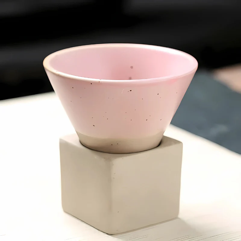 Kaminari - Image 8