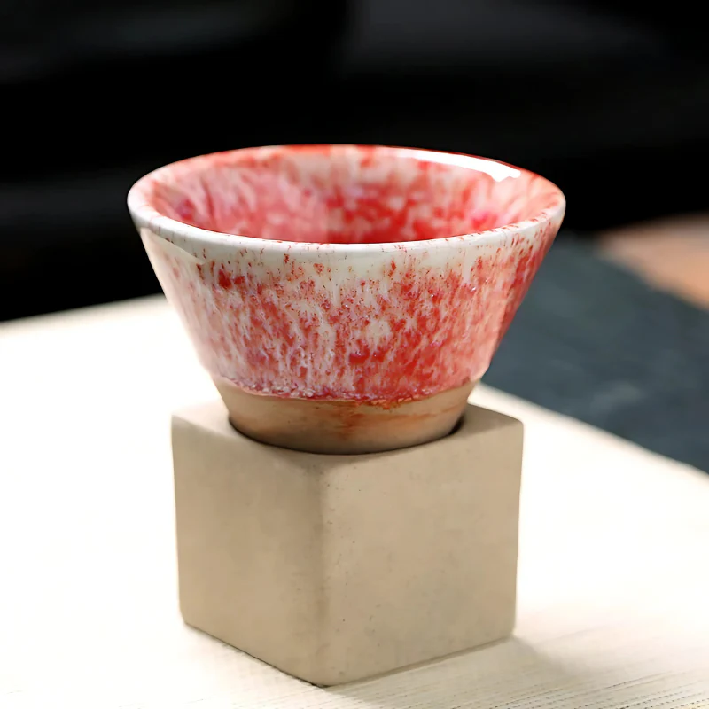 Kaminari - Image 9