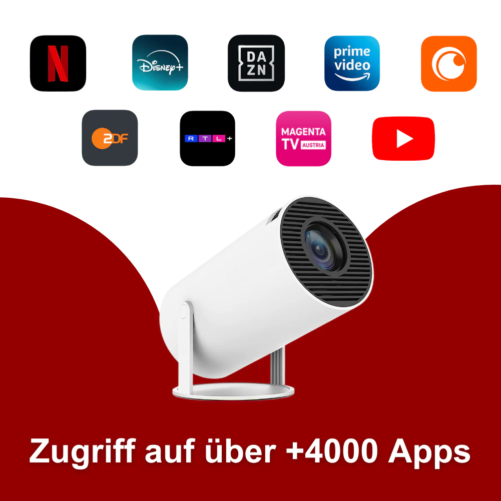 KinoFlix Pro - Image 10