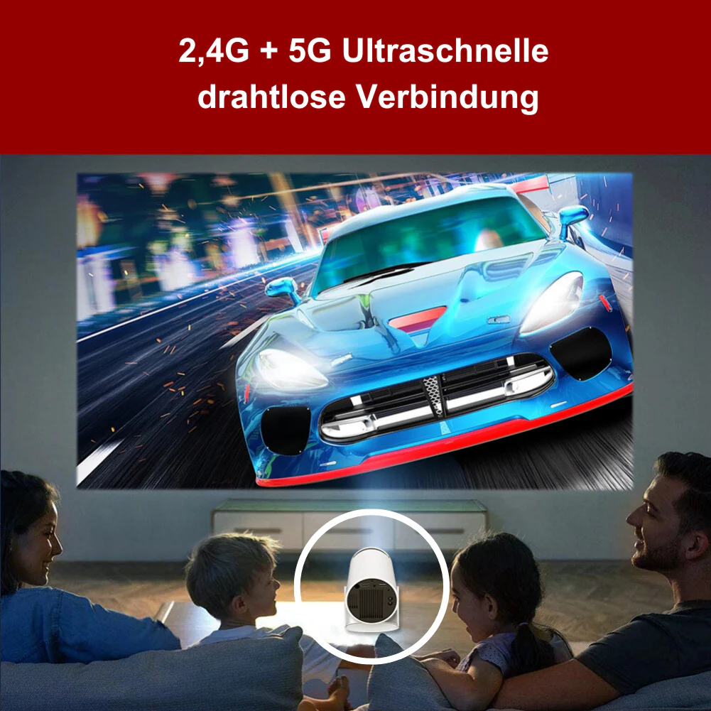 KinoFlix Pro - Image 5