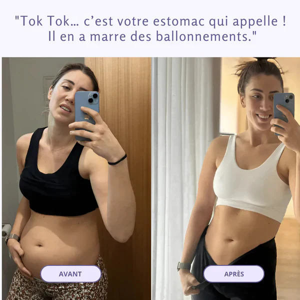 Kit Bien-Être Enveloppant - Image 10