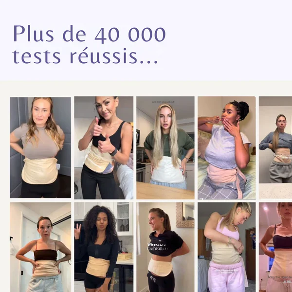 Kit Bien-Être Enveloppant - Image 5