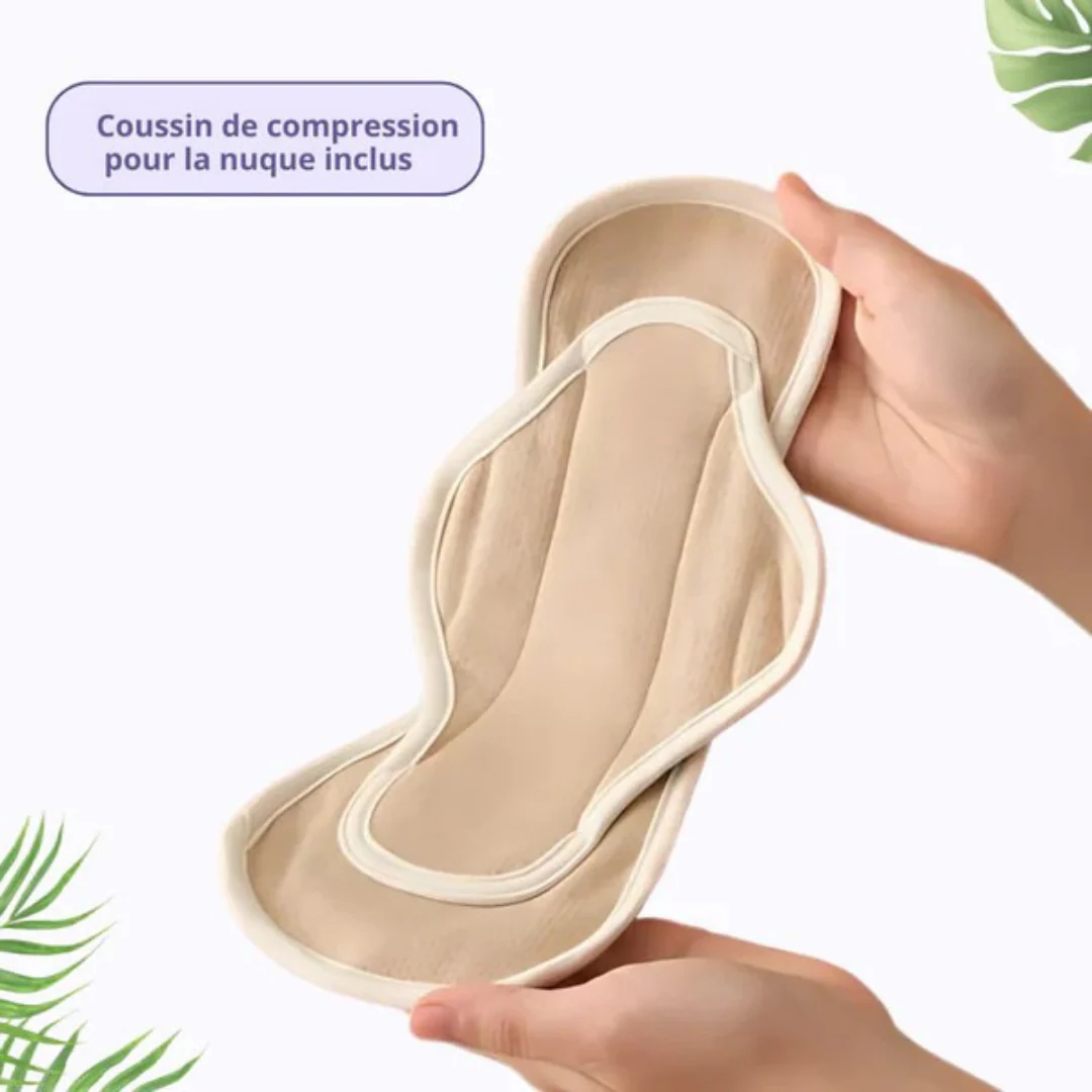 Kit Bien-Être Enveloppant - Image 6