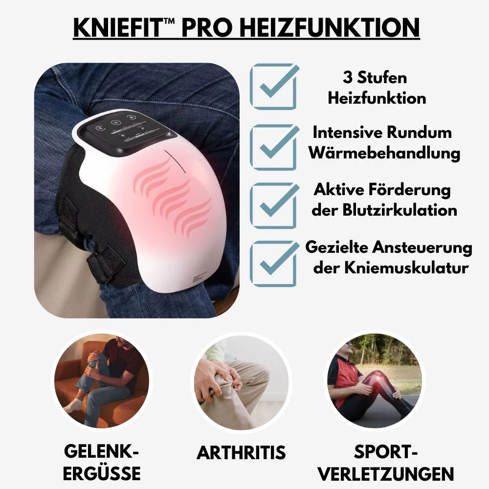 KnieFit Pro - Image 3