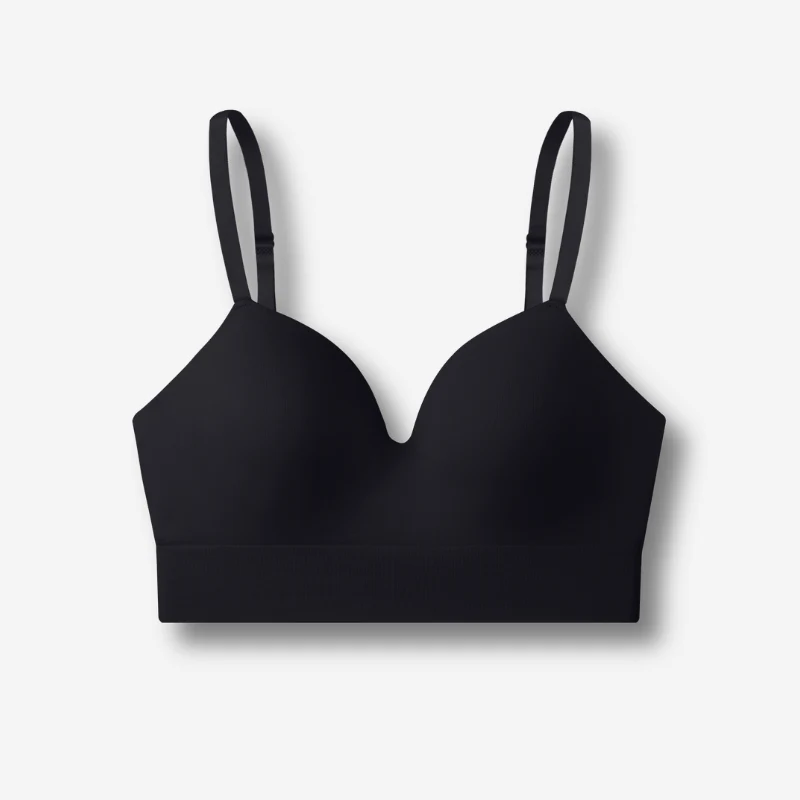 Kurvea Soutien-Gorge Shaping (Sans Armature) - Image 6